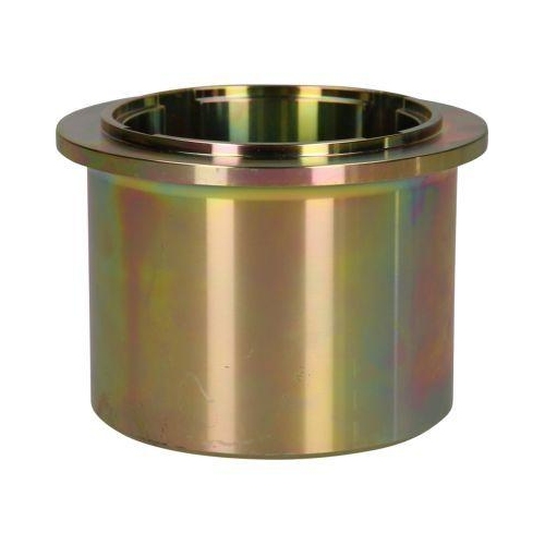 Montagewerkzeugsatz, Kurbelwellendichtring/F&uuml;hrungslager KS TOOLS 460.4395 f&uuml;r