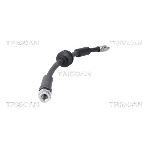 Bremsschlauch TRISCAN 8150 27212 f&uuml;r MAZDA VOLVO, Hinterachse