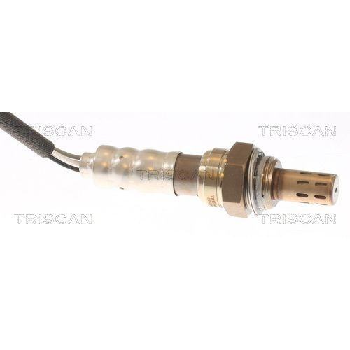 Lambdasonde TRISCAN 8845 69067 f&uuml;r SUBARU SUZUKI