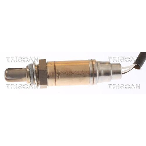 Lambdasonde TRISCAN 8845 68001 f&uuml;r SUBARU