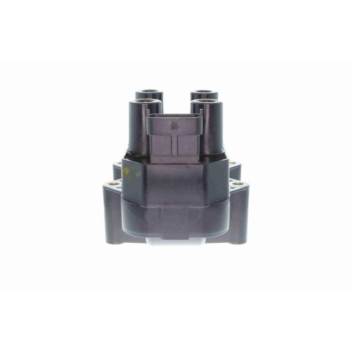 Z&uuml;ndspule VEMO V40-70-0057 Original VEMO Qualit&auml;t f&uuml;r OPEL SUBARU GENERAL MOTORS