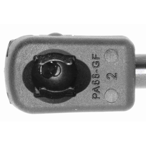 Gasfeder, Koffer-/Laderaum VAICO V22-0215 Original VAICO Qualit&auml;t f&uuml;r CITRO&Euml;N