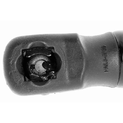 Gasfeder, Koffer-/Laderaum VAICO V10-3236 Original VAICO Qualit&auml;t f&uuml;r SEAT SKODA