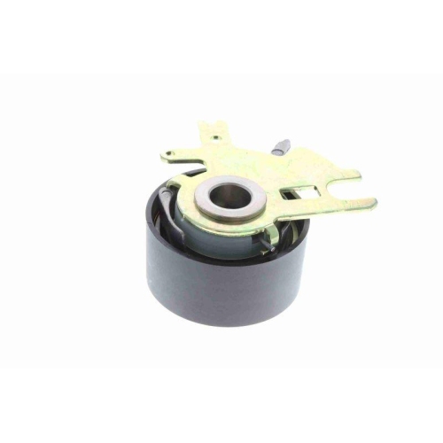 Spannrolle, Zahnriemen VAICO V25-0322 Original VAICO Qualit&auml;t f&uuml;r CITRO&Euml;N FIAT