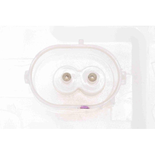 Kraftstoff-F&ouml;rdereinheit VEMO V20-09-0469 Original VEMO Qualit&auml;t f&uuml;r BMW