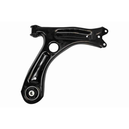 Lenker, Radaufh&auml;ngung VAICO V10-3146 EXPERT KITS + f&uuml;r AUDI SEAT SKODA VW VAG