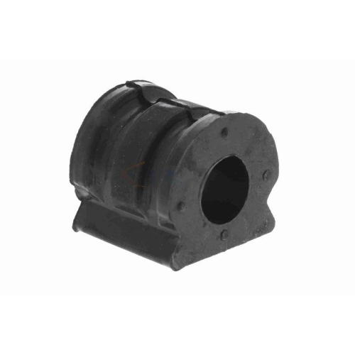 Lagerung, Stabilisator VAICO V10-1634 Original VAICO Qualit&auml;t f&uuml;r AUDI SEAT VW