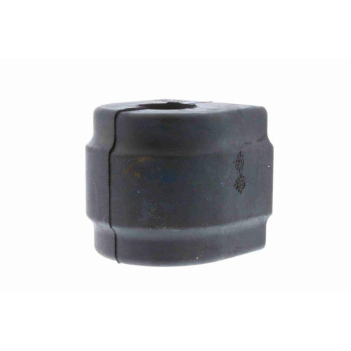 Lagerung, Stabilisator VAICO V20-9706 Original VAICO Qualit&auml;t f&uuml;r BMW