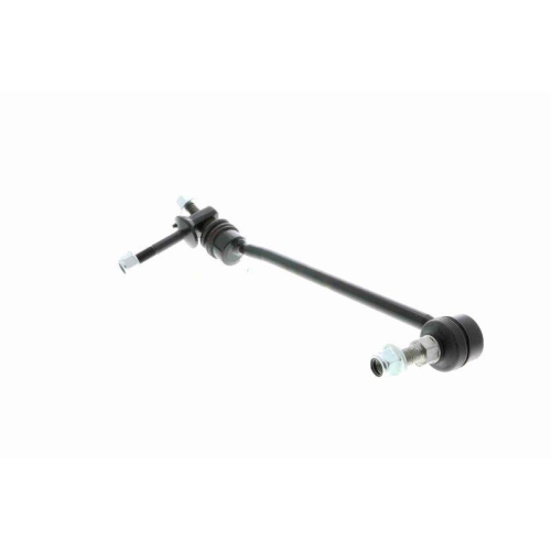 Stange/Strebe, Stabilisator VAICO V30-2520 Green Mobility Parts f&uuml;r