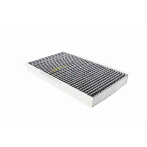 Filter, Innenraumluft VEMO V48-31-0001 Original VEMO Qualität für JAGUAR ROVER