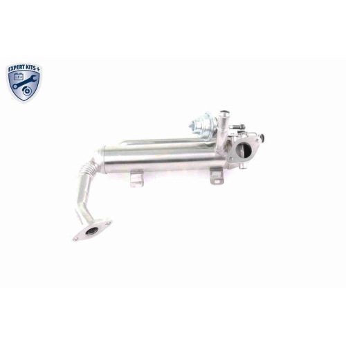 K&uuml;hler, Abgasr&uuml;ckf&uuml;hrung VEMO V10-63-0100 EXPERT KITS + f&uuml;r AUDI SEAT SKODA VW