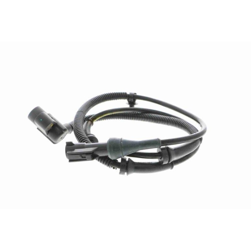 Sensor, Raddrehzahl VEMO V25-72-1188 Original VEMO Qualität für FORD