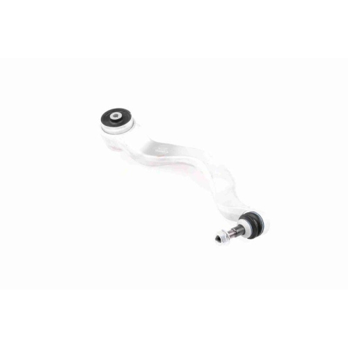 Lenker, Radaufh&auml;ngung VAICO V20-2996 Original VAICO Qualit&auml;t f&uuml;r BMW, vorne