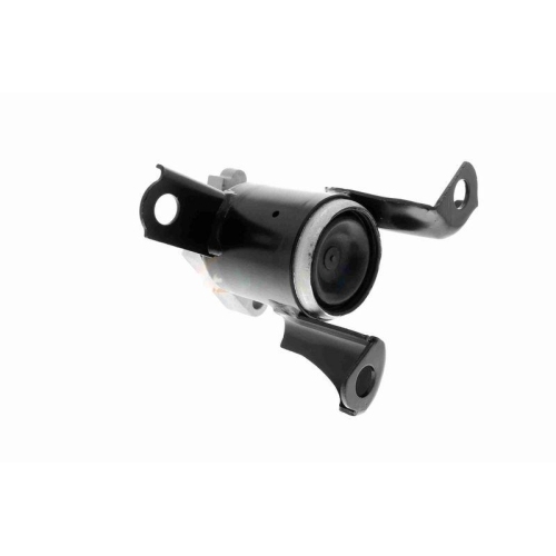 Halter, Motoraufh&auml;ngung VAICO V25-1717 Original VAICO Qualit&auml;t f&uuml;r FORD VAUXHALL