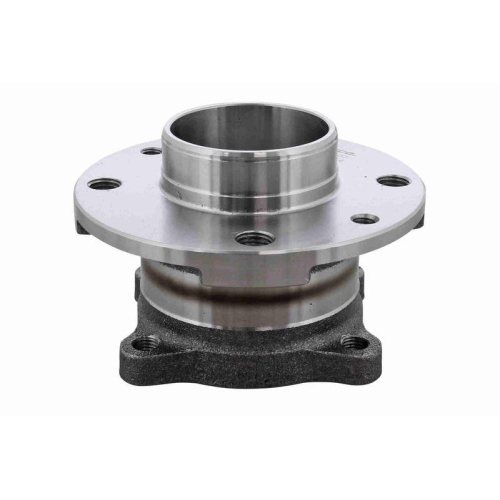 Radlagersatz VAICO V30-3307 Green Mobility Parts für SMART, Hinterachse