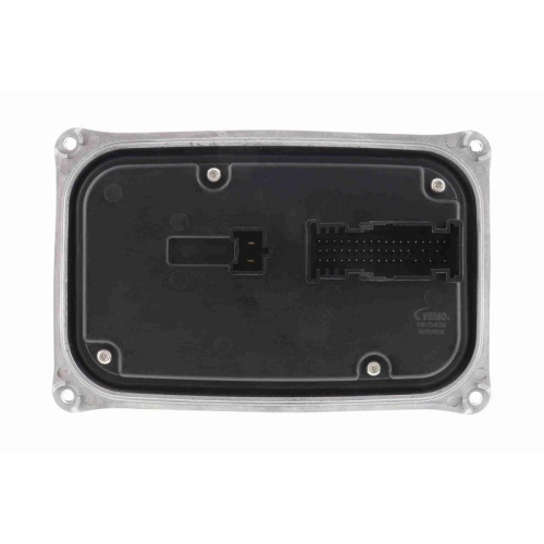 Steuerger&auml;t, Beleuchtung VEMO V30-73-0328 Original VEMO Qualit&auml;t f&uuml;r