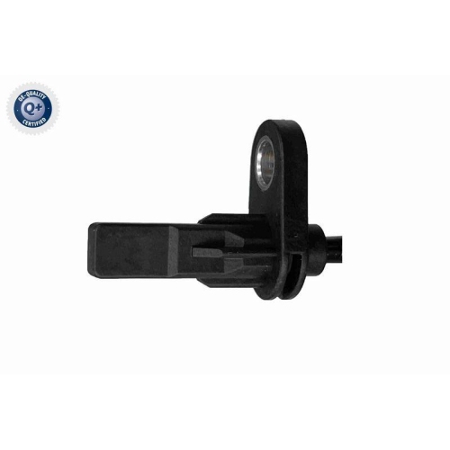 Sensor, Raddrehzahl VEMO V52-72-0350 Green Mobility Parts f&uuml;r HYUNDAI KIA