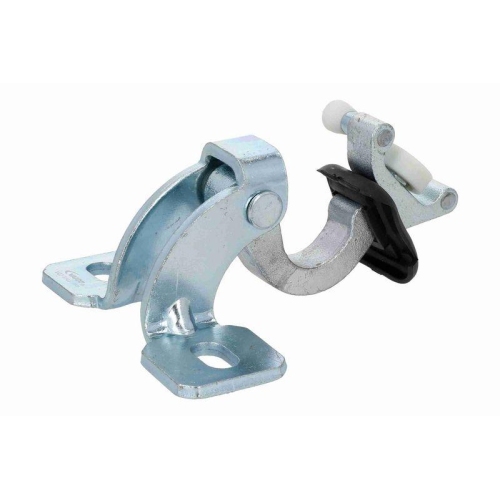 Rollenführung, Schiebetür VAICO V22-1141 Original VAICO Qualität für CITROËN