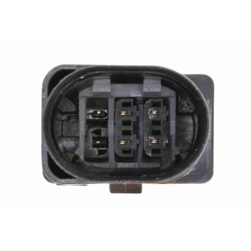 VEMO Lambdasonde V10-76-0195 Original VEMO Qualit&auml;t f&uuml;r VW VAG