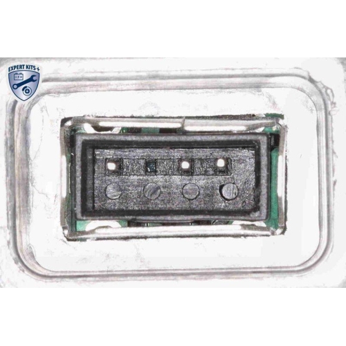 Z&uuml;ndger&auml;t, Gasentladungslampe VEMO V25-84-0045 EXPERT KITS + f&uuml;r AUDI FORD SEAT