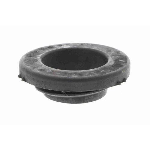 Anschlagpuffer, Federung VAICO V30-0952 Original VAICO Qualit&auml;t f&uuml;r, Hinterachse