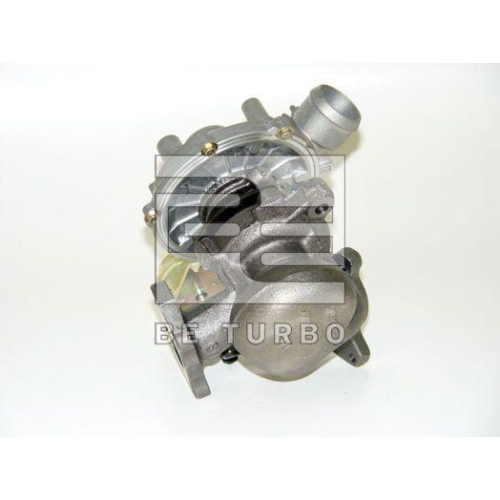 BE TURBO 127420 Lader, Aufladung f&uuml;r FIAT CITRO&Euml;N/PEUGEOT