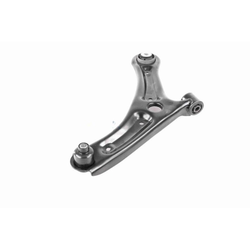 VAICO Lenker, Radaufh&auml;ngung links und rechts Vorderachse, V25-1124 + V25-1123 f&uuml;r FORD