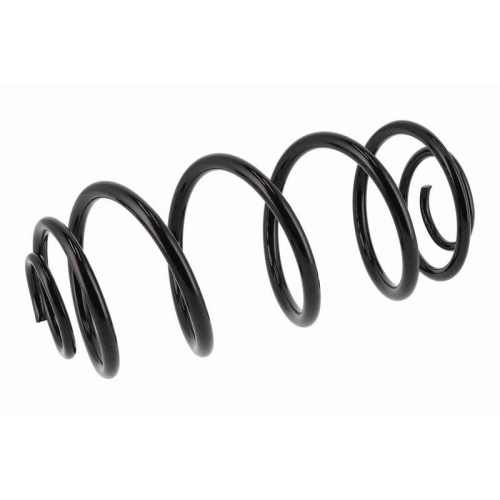 VAICO V30-4506 Fahrwerksfeder Green Mobility Parts f&uuml;r MERCEDES-BENZ