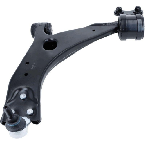 Lenker, Radaufh&auml;ngung LEMF&Ouml;RDER 38043 01 f&uuml;r VOLVO FORD, Vorderachse, links