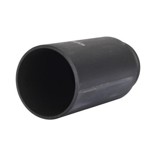 Führungsrohr, Nutmutternschlüssel KS TOOLS 450.0152 für