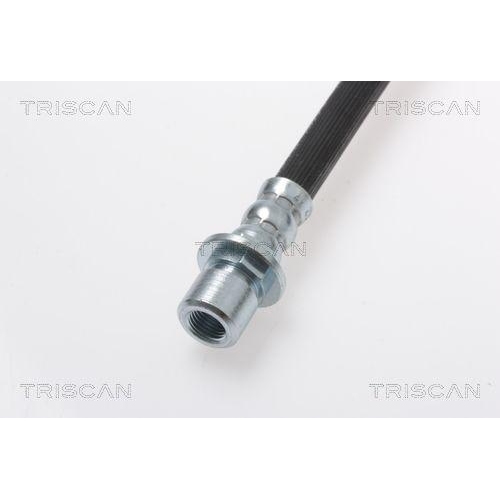 Bremsschlauch TRISCAN 8150 16215 f&uuml;r FORD, Hinterachse