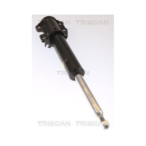 Sto&szlig;d&auml;mpfer TRISCAN 8705 23110 f&uuml;r MERCEDES-BENZ VW, Vorderachse