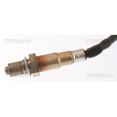 Lambdasonde TRISCAN 8845 69006 f&uuml;r SUZUKI