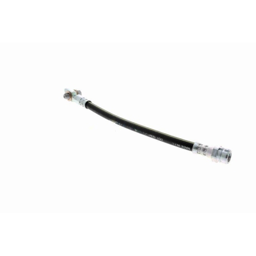 Bremsschlauch VAICO V10-1125 Original VAICO Qualit&auml;t f&uuml;r AUDI SEAT SKODA VW VAG