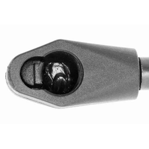 Gasfeder, Koffer-/Laderaum VAICO V22-0216 Original VAICO Qualität für CITROËN