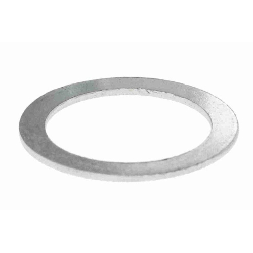 Schalter, Rückfahrleuchte VEMO V70-73-0026 Original VEMO Qualität für TOYOTA