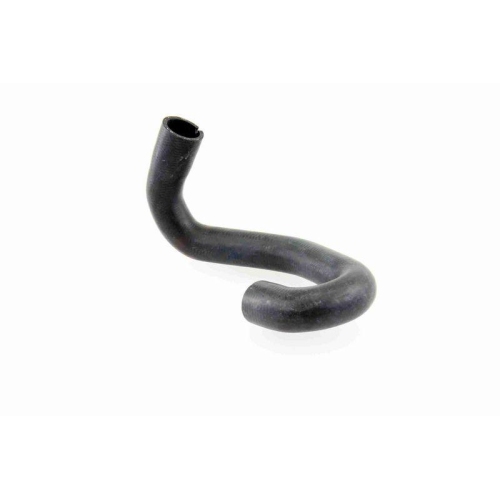 K&uuml;hlerschlauch VAICO V40-1765 Q+, Erstausr&uuml;sterqualit&auml;t f&uuml;r OPEL, oben