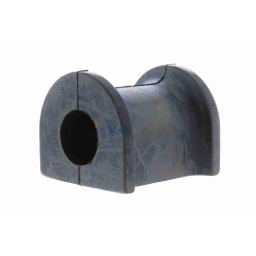 Lagerung, Stabilisator VAICO V10-1666 Original VAICO Qualit&auml;t f&uuml;r AUDI SEAT VW
