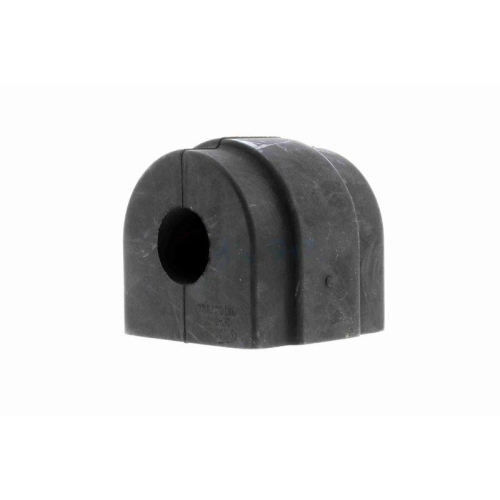Lagerung, Stabilisator VAICO V20-9707 Original VAICO Qualit&auml;t f&uuml;r BMW