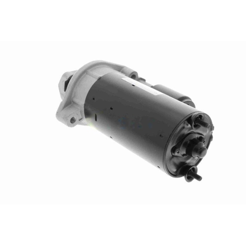 Starter VEMO V30-12-13150 Original VEMO Qualit&auml;t f&uuml;r MAZDA MERCEDES-BENZ DAEWOO