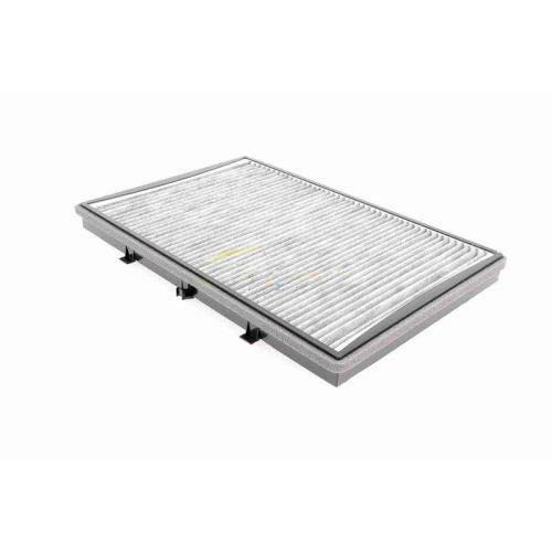 Filter, Innenraumluft VEMO V49-31-0001 Original VEMO Qualität für ROVER