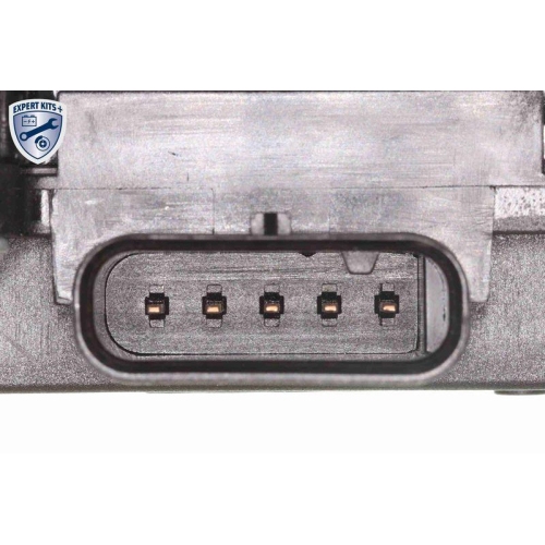 Thermostatgeh&auml;use VEMO V15-99-2106 EXPERT KITS + f&uuml;r AUDI PORSCHE SEAT SKODA VW