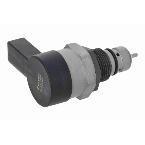 Druckregelventil, Common-Rail-System VEMO V10-11-0834 Original VEMO Qualit&auml;t VW