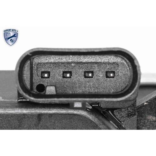 Dichtungssatz, Ansaugkrümmer VEMO V30-77-90060 EXPERT KITS + für MERCEDES-BENZ