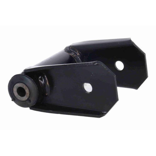 Lagerbuchse, Blattfeder VAICO V30-3499 Original VAICO Qualität für MERCEDES-BENZ