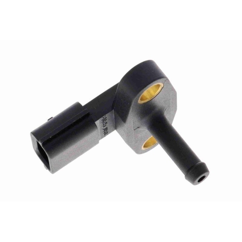 Sensor, Saugrohrdruck VEMO V38-72-0272 Original VEMO Qualit&auml;t f&uuml;r NISSAN