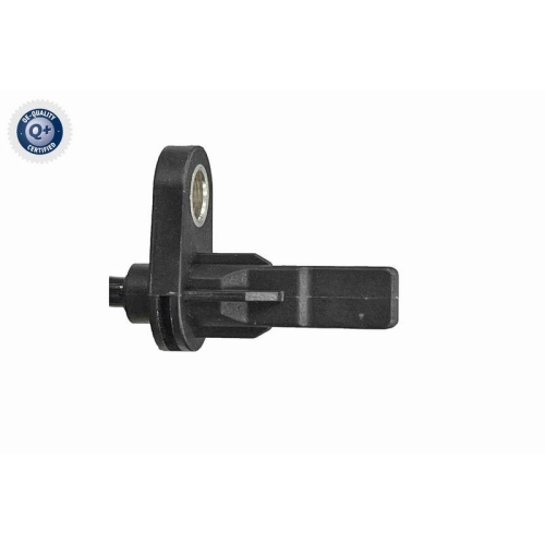 Sensor, Raddrehzahl VEMO V52-72-0351 Green Mobility Parts f&uuml;r HYUNDAI KIA
