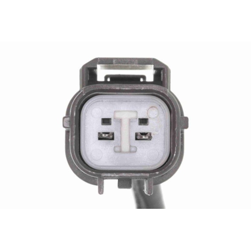Sensor, Abgastemperatur VEMO V46-72-0281 Original VEMO Qualit&auml;t f&uuml;r HONDA