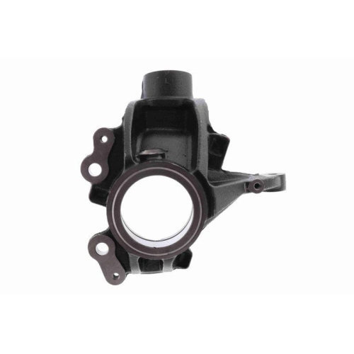 Achsschenkel, Radaufhängung VAICO V25-2612 Original VAICO Qualität für FORD