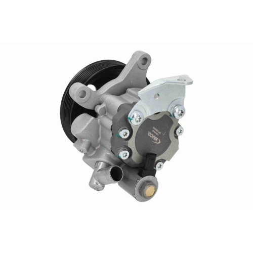 Hydraulikpumpe, Lenkung VAICO V30-4542 Original VAICO Qualit&auml;t f&uuml;r MERCEDES-BENZ